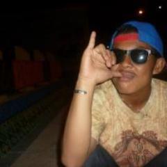 Arcpaker's profile picture. 