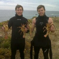 Ruan Lambrechts (@lampiesr) 's Twitter Profile