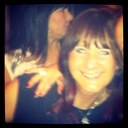 Amanda Porteous - @PorteousAmanda - Twitter