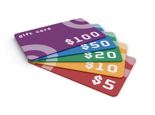Get Free Gift Cards from your favorite brands today and shop, Absolutely Free! http://t.co/WrtPMFtsXw