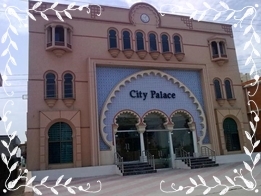 http://t.co/XgQWSxlXQG
Gujar Khan is a city in Rawalpindi District, Punjab, Pakistan. It is the headquarters of Gujar Khan Tehsil, the largest tehsil of Punjab