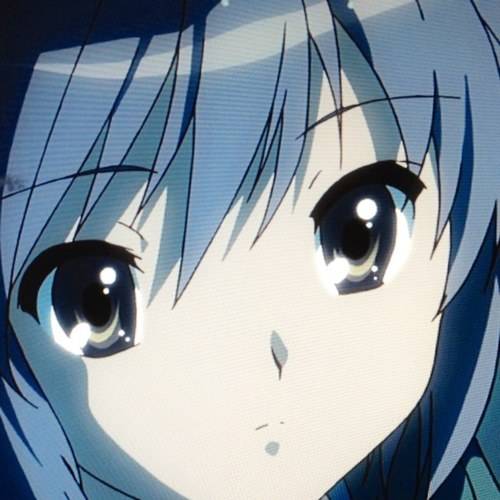 ありがとう そしてありがとう  この世の全てのものに！