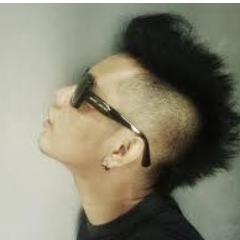 SachykoY's profile picture. ilupe paja tyu