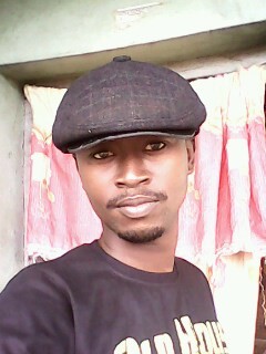 I am child of God