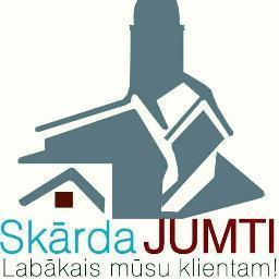 Piedāvājam nesošo koka konstrukciju,skārda jumtu,jumtu papildelementu apsekošanu,izgatavošanu,montāžu un remontu īsos termiņos un augstā kvalitātē.T:25609392