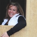 mallory cox - @cox_mbs - Twitter