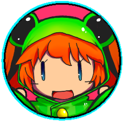 kawaz_redmine's profile picture. Kawaz Redmineの活動状況を淡々と呟きます