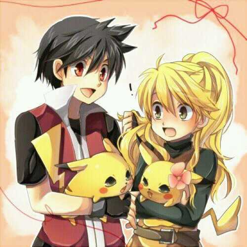 back up account for @original_red1