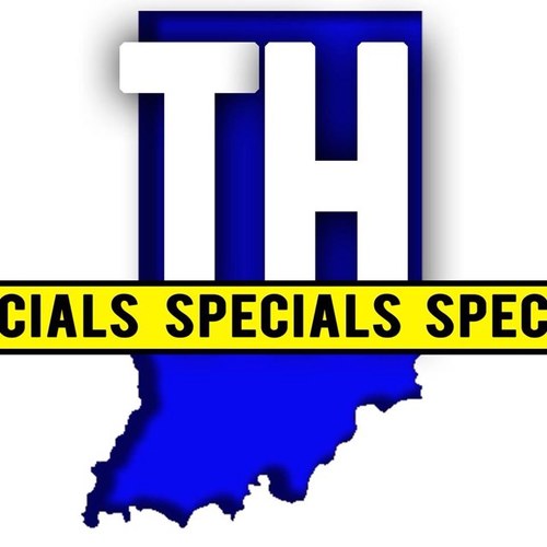 E-Mail: TerreHauteSpecials@outlook.com