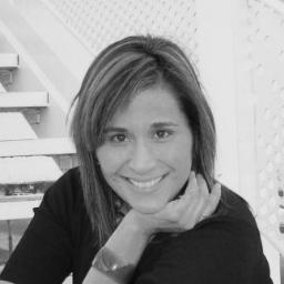 Maestría en Administración
Comercio Internacional