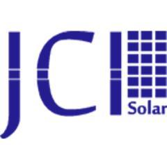 JCISolar1's profile picture. JCI Solar manufactures solar panels, solar inverters, solar batteries and solar controllers, all the items to the complete your solar system!