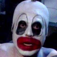 kily65's profile picture. リプ専門
ポストするほどのトピックも無い人間なので
裏垢でもありません