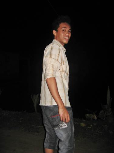 ♥ 011212 ♫ Cliquers sejati ||  mother is everyhink ツ