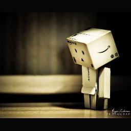 tiyanclaluok's profile picture. seng penteng ok