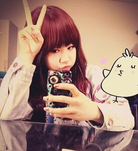 [@_fyclosed] 97` ~ 15&'s