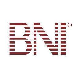 BNI ARRAS est un groupement d'entreprise basé sur la recommandation mutuelle et le marketing de bouche à oreille. Since 27/03/2013
