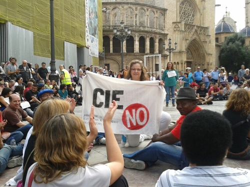 rosario_polito's profile picture. 