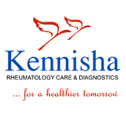 Kennisha Rheumatology care & Diagnostics is a center exclusively dedicated to the evaluation and management of patients suffering from Rheumatic diseases.