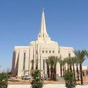 Derrick Palmer - @booksformormons - Twitter