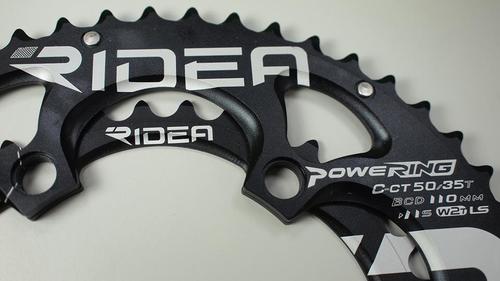 hello all 
I'm RIDEA
we are bicycle rim a part product agent
made in Taiwan.
