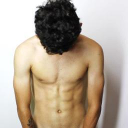 Juako_92's profile picture. 