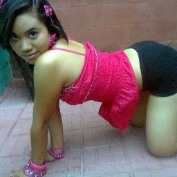 HechiZambrano's profile picture. Soy una niña bien sexosa, si me vas a seguir ten en cuenta que debes ser mayor de edad, me gusta lo erótico, amo el lesbianismo y el sexo en general...