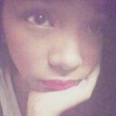 maya lee yap - @mayaleeyap - Twitter