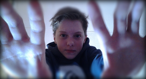 rtev2013's profile picture. вкантакте http://t.co/gySySgUv4c