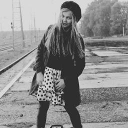 Nastya12141's profile picture. OOOO, I very much miss you, my bed 3
I love you sweetheart: D
Soon I'll come and we'll be sleeping for a long time and schaslivo :))