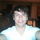 Cory West - @bootstraps72 - Twitter