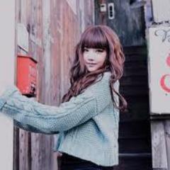 89L;ulzzang