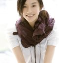 Sara Kong - @Sarakong89 - Twitter