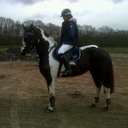 Olivia Allan - @AllanOlivelolly - Twitter