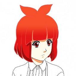 Miss__Sofi's profile picture. Адекват не мой формат.