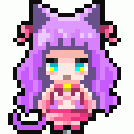 httр://総帥たん.comさんのプロフィール画像