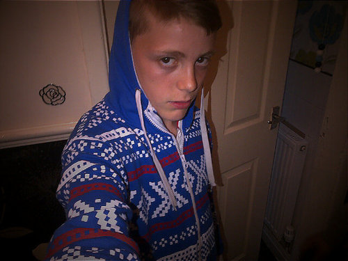 dicko_pal's profile picture. 