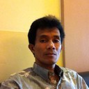 raymond mateo - @JRaymateo - Twitter