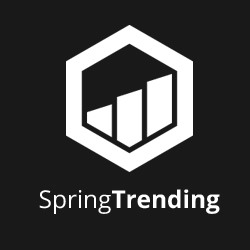 springtrending's profile picture. 
