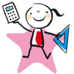 KidsCollegeQLD's profile picture. The fun & exciting Explorama enrichment program has been developed for the primary school aged, academic, problem solving, creative, intellectual child.