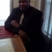 ConnersHarp (@connersharp) 's Twitter Profile