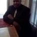 ConnersHarp (@connersharp) Twitter profile photo