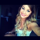 Kayla Rivera - @kay_rivers - Twitter