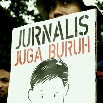 popomendosa's profile picture. tanpazatpewarnatekstil