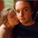 León Rocha - @Leonnrrocha - Twitter