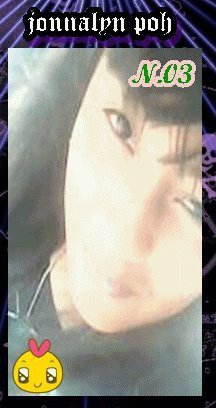 Cavite/Feb.02,1997/ I Love Teddy Bear/ I Like color Blue/Follow me I'll Followback :)
 FB=http://t.co/zBs70KxRtl 
Philippines