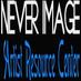 NeverImage A.R.C. (@neverimagearc) Twitter profile photo NeverImage A.R.C. (@neverimagearc) Twitter profile photo