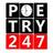 Poetry247NJ's profile image