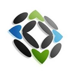Back office outsourcing provides a better way to manage important, non-core business processes. We not only manages outsourced processes, but also re-engineers.