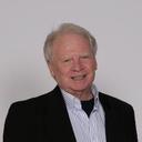 Jim Osborn - @paratex - Twitter