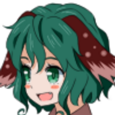 幽谷響子 ぎゃーてーちゃんbot Gyate Kyoko Bot Twitter 幽谷響子 ぎゃーてーちゃんbot Gyate Kyoko Bot Twitter